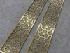 Gia Công Inox Mạ Màu Theo Yêu Cầu - Báo Giá Chi Tiết
